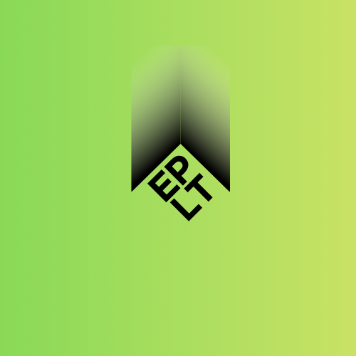 LOGO CLOTHES